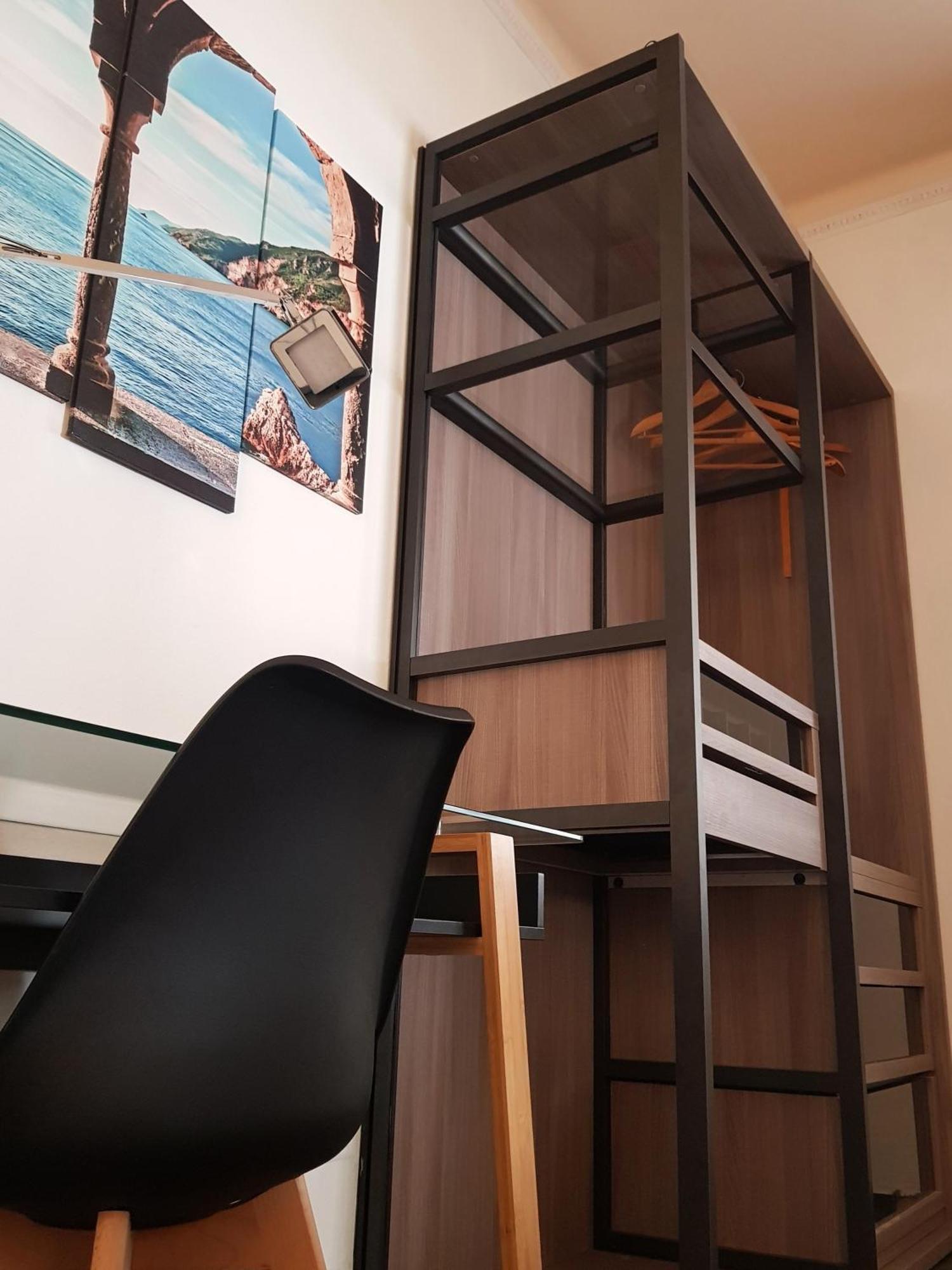Appartamento Ca' Do Dria La Spezia Esterno foto